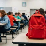 Simulasi dan Penyuluhan Mitigasi Bencana Alam Gempa Bumi Bagi Siswa & Siswi